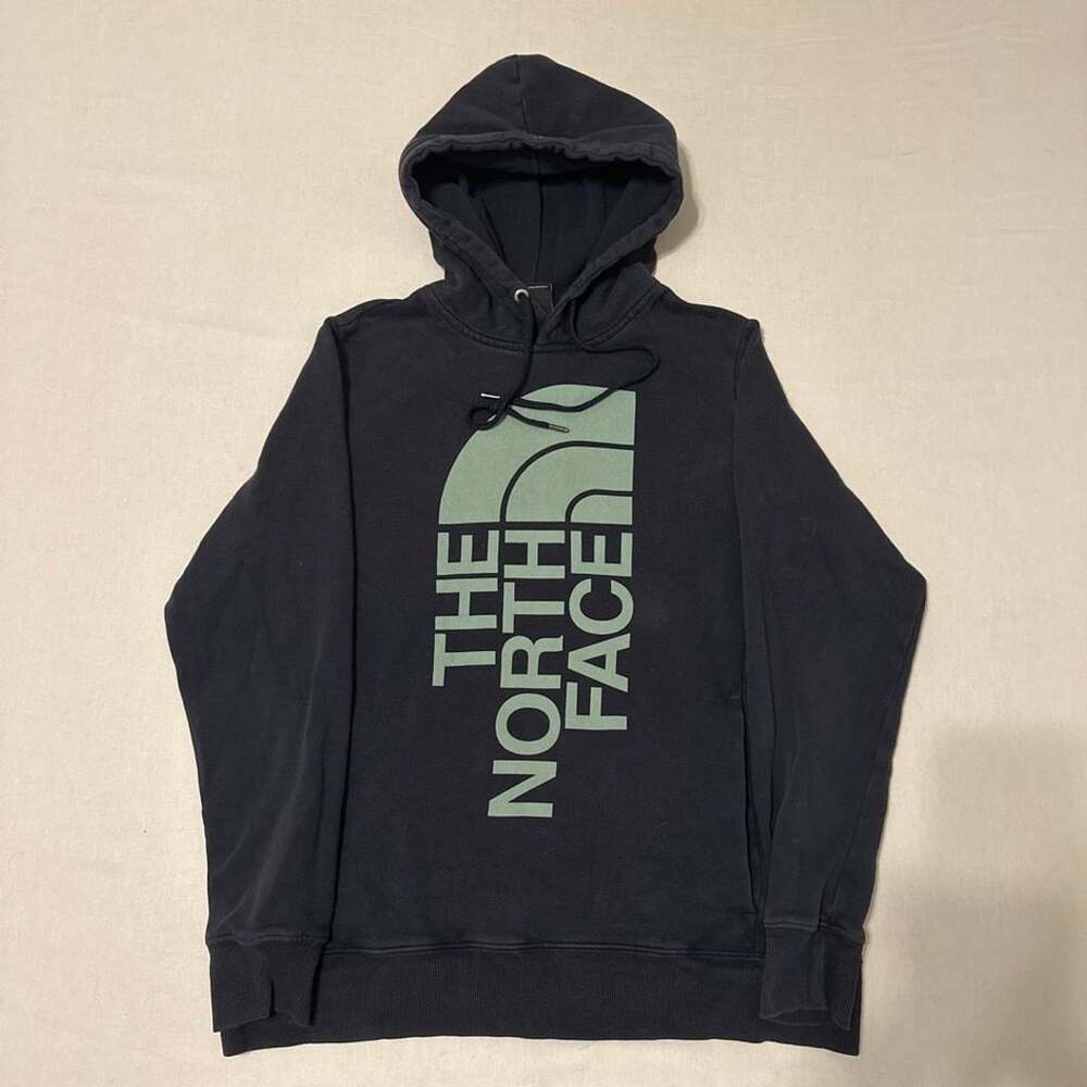 The North Face Trivert Pullover Hoodie Size M Women’s